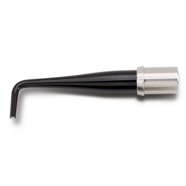Ledex 3mm x 90 degree Tacking Light Tip WL-090+ Curing Light