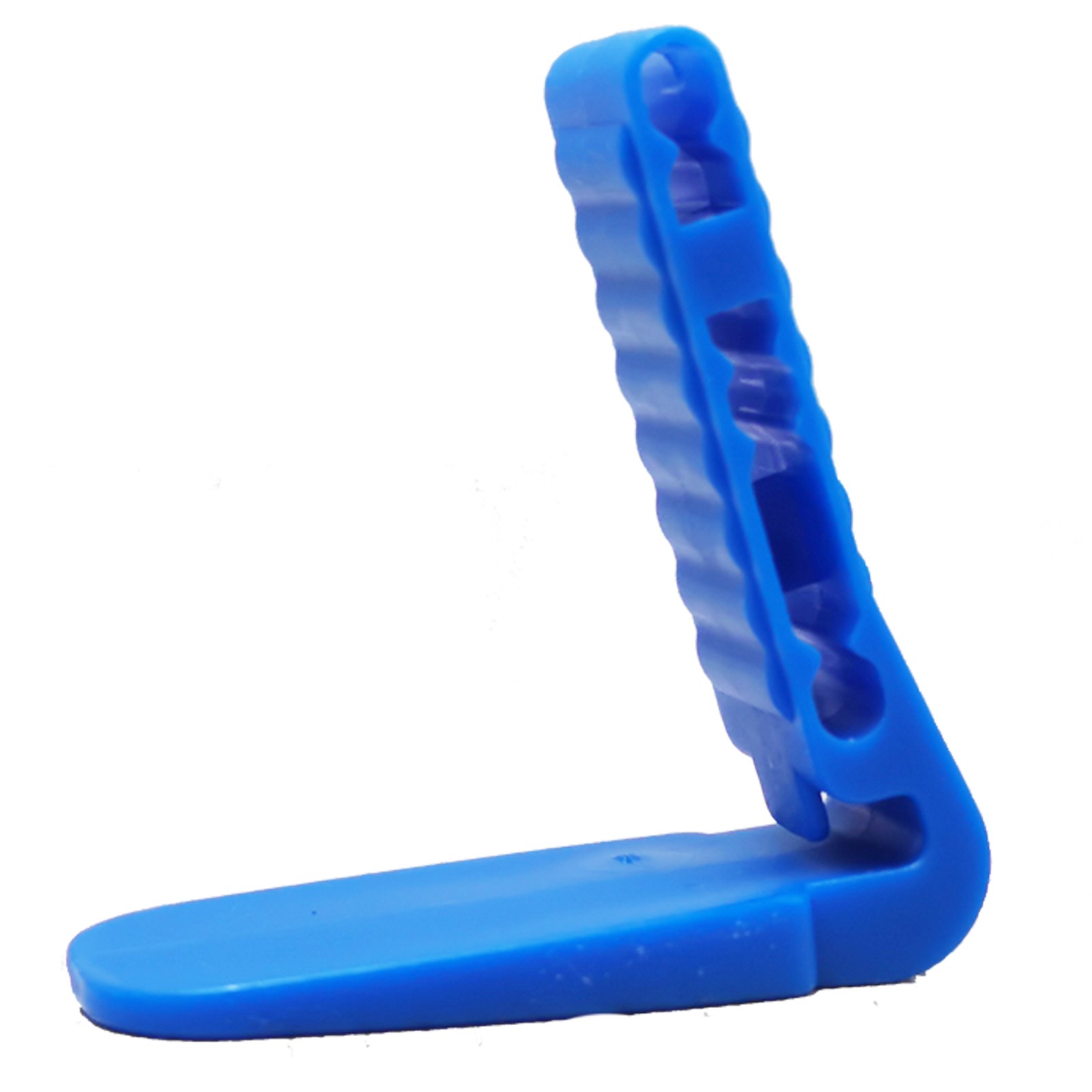 Dental X-Ray Film Kit Positioner Holder Dental Film Holder Sensor Holder
