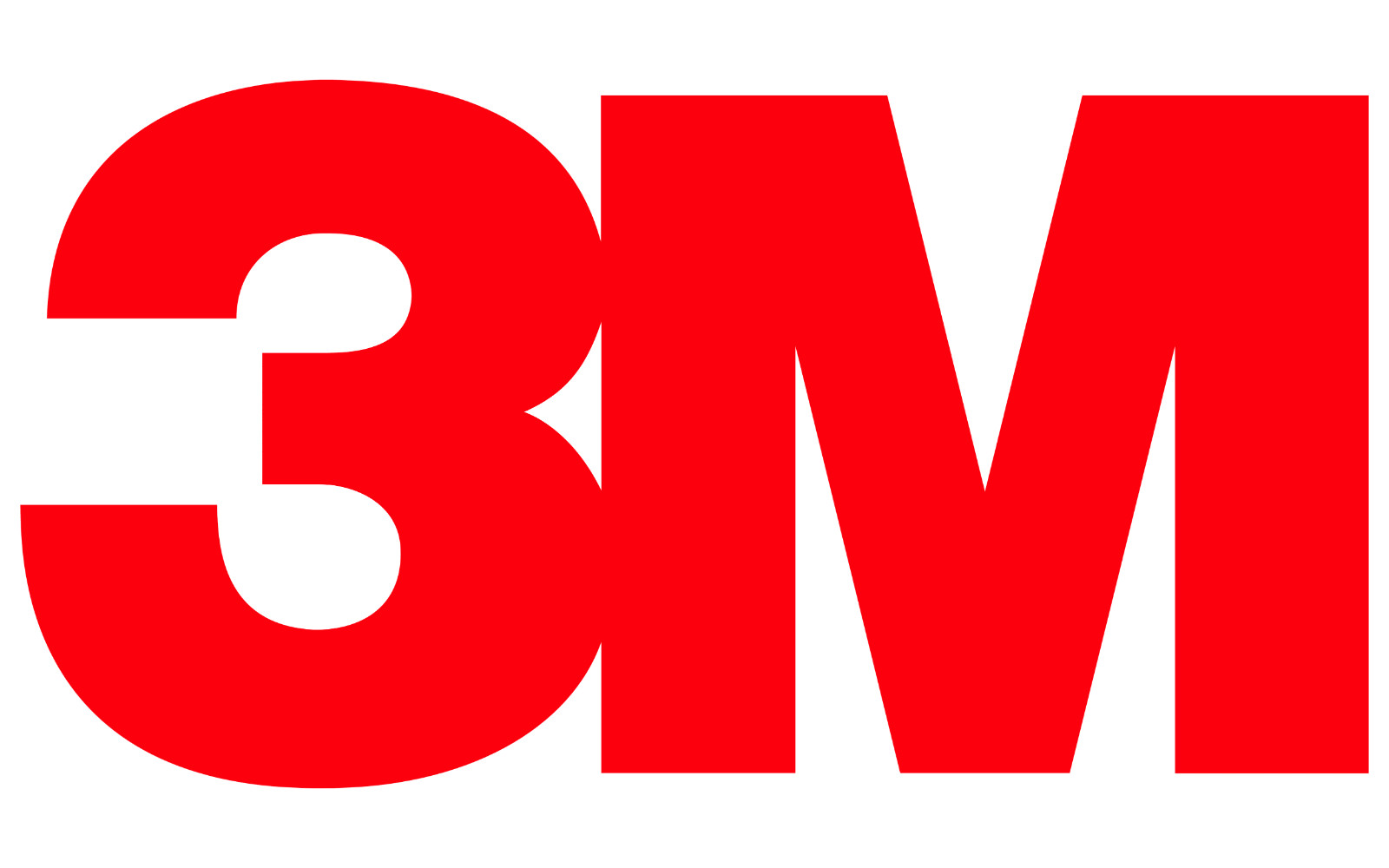 3M 8210 N95 Particulate Respirator Face Mask 20pcs Exp 12/2025 NEW!!!