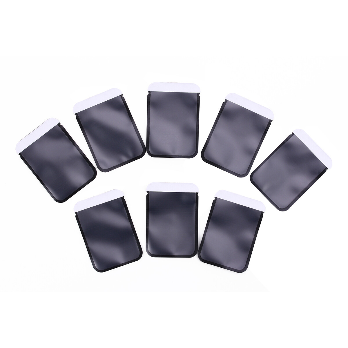 300/pc Barrier Envelopes SIZE #2 for Intra X-Ray ScanX Phosphor Storage Plates