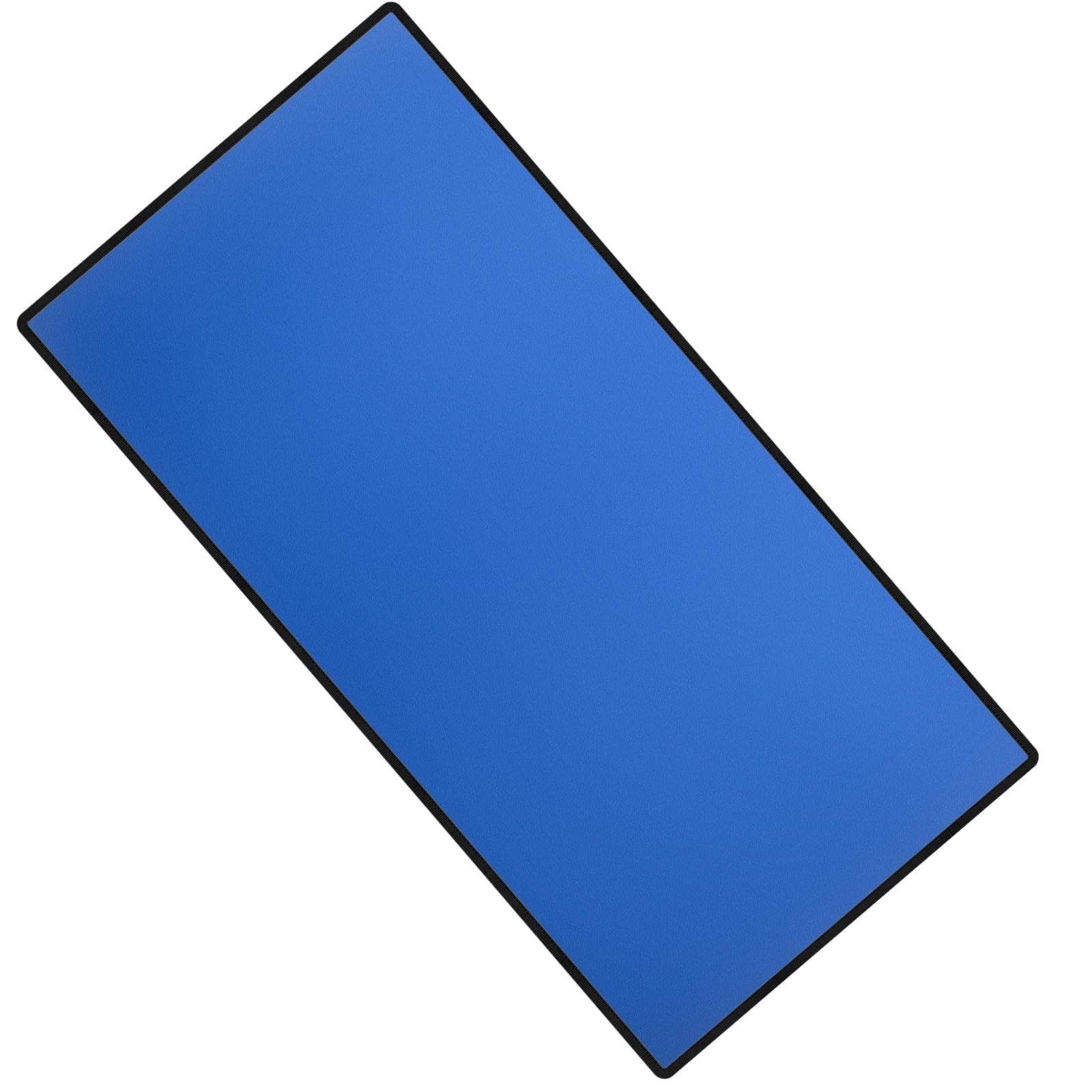X-Ray Lead Blanket 24″x48″ – Lead Lined Shield for X-Ray Protection