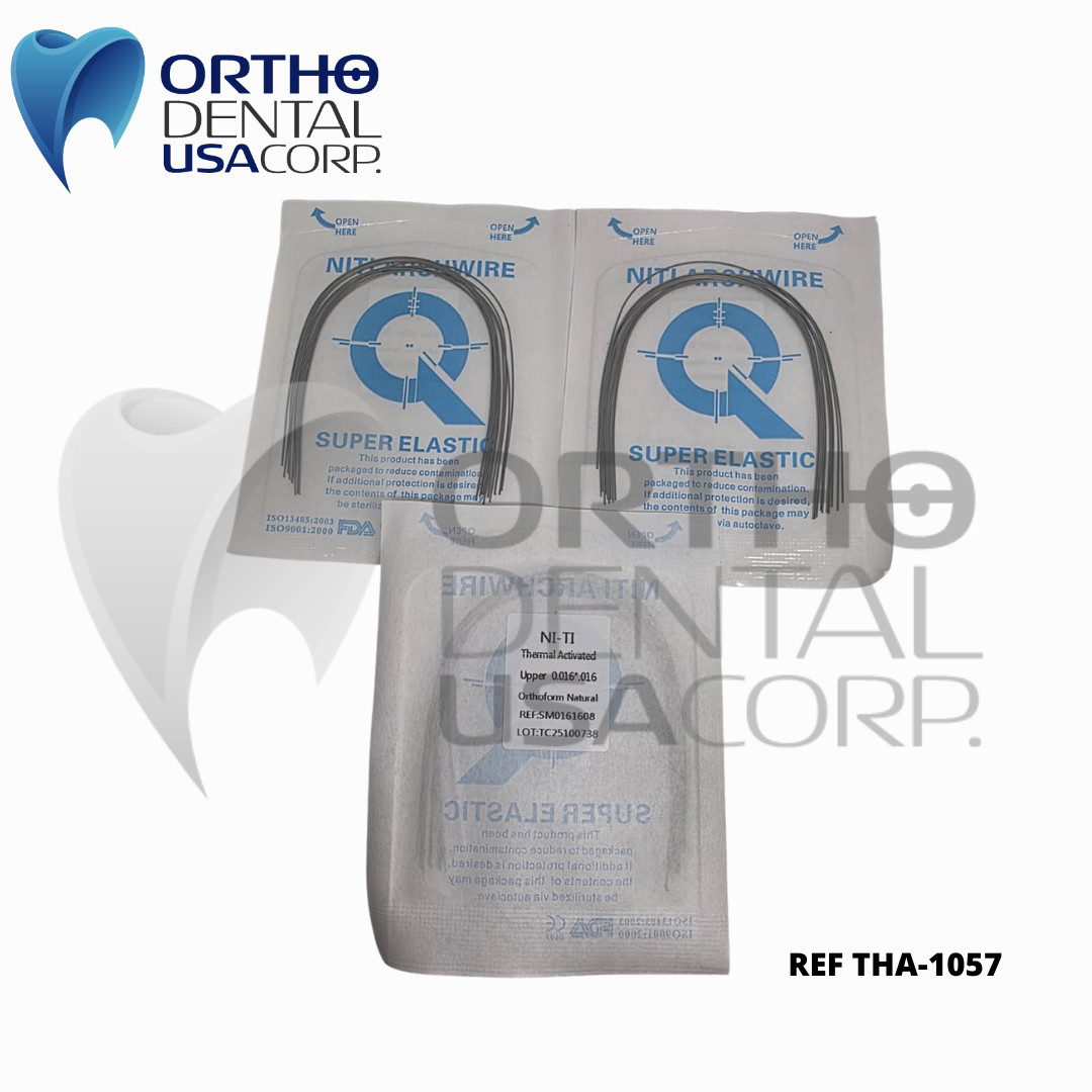 1000 Thermal Activated Rectangular Natural form 0.16″ x 0.16″ to 0.19″ x 0.25″