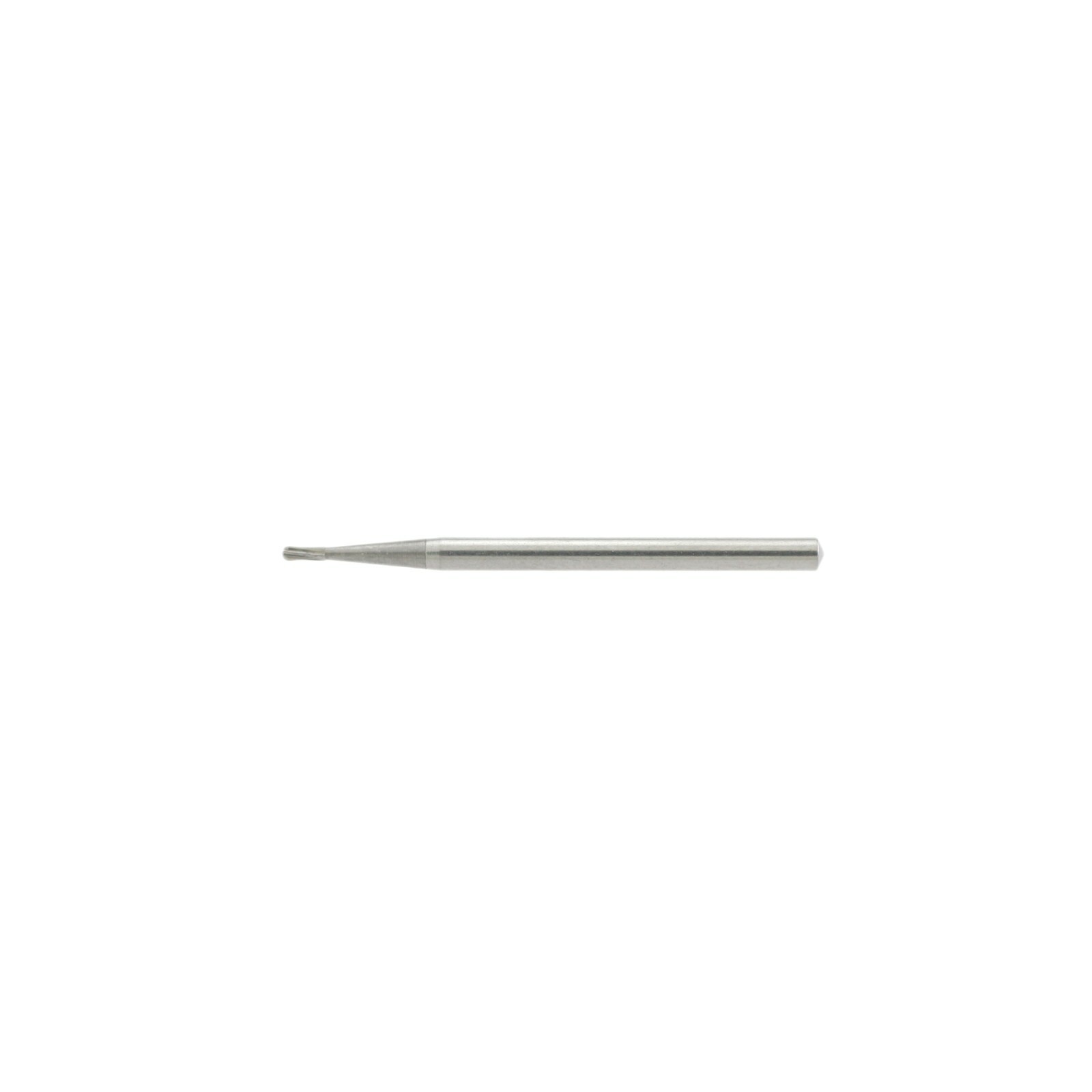 WAVE Dental Oral Surgical Carbide Burs Pear FG #330 Bur Length 25mm High Speed