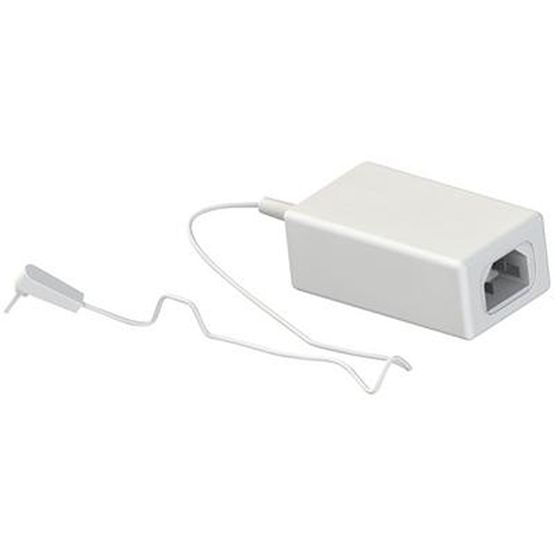 Endodontic elements IC Obturation System Transformer By Kerr