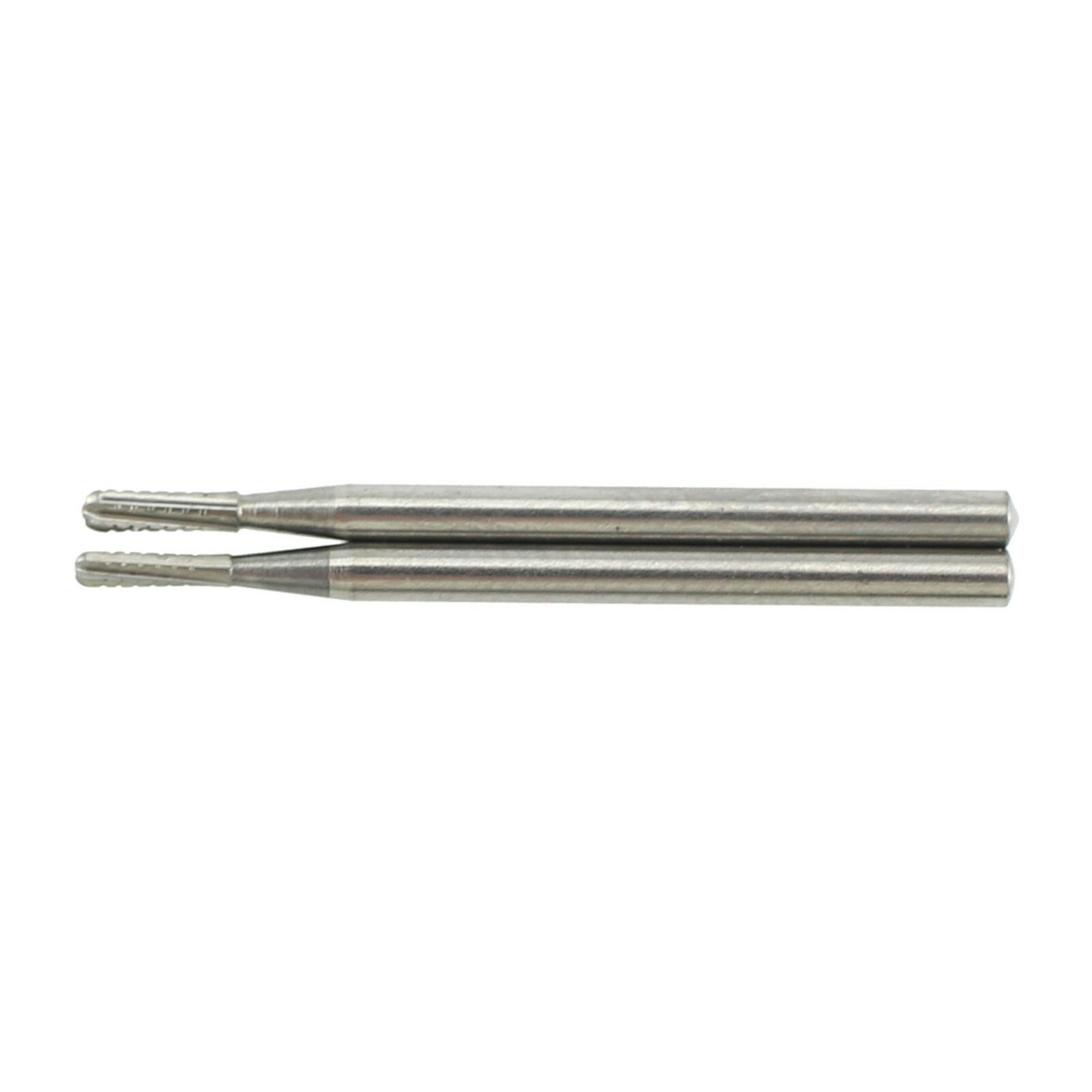 Wave Dental Surgical Burs FG 1557 1558 Carbide Round End Cross Cut FGOS 25mm