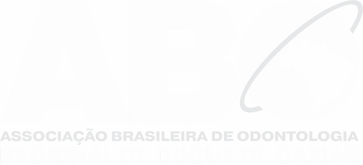 Logo Abo